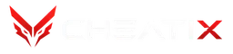 CheatX partner logo