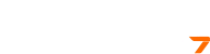 Call of Duty Black Ops 7 cheats logo