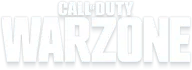 Call of Duty Warzone cheats logo