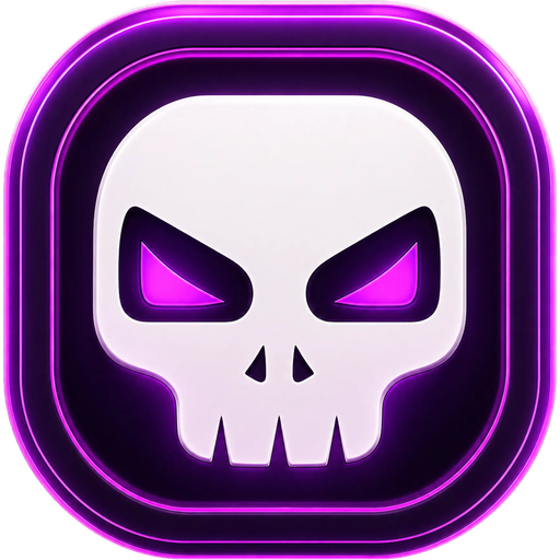 RageByte