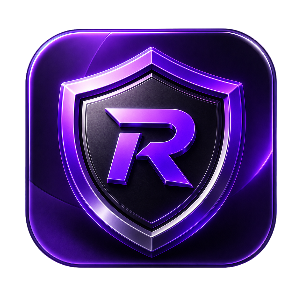 RageByte Live Status API