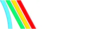ARC Raiders cheats logo
