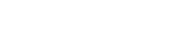 Rainbow Six Siege cheats logo