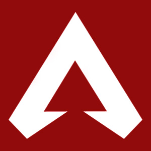 Apex Legends cheats and enhancements by RageByte