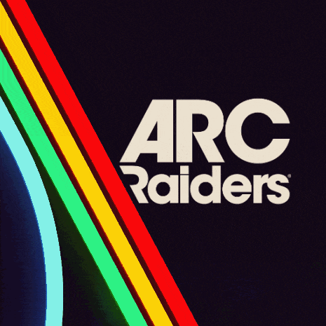 ARC Raiders cheats and enhancements by RageByte