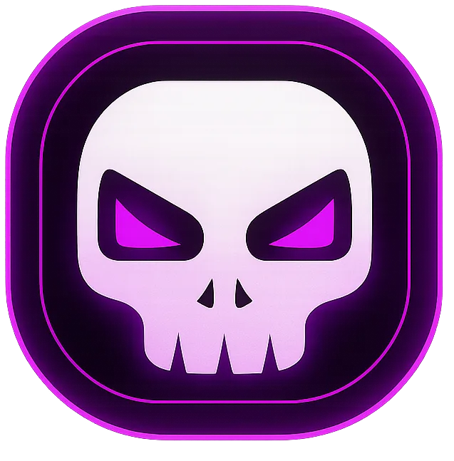 RAGEBYTE Logo