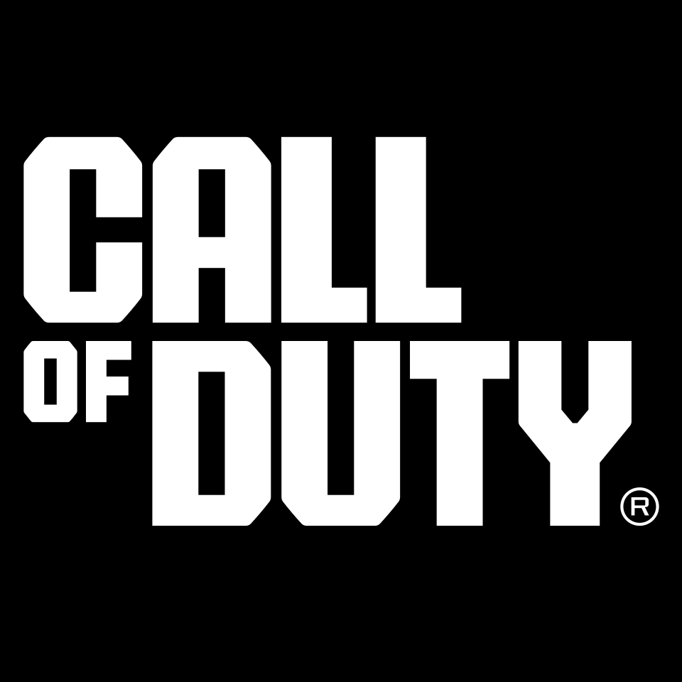 Call of Duty cheats and enhancements by RageByte
