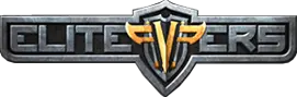 ElitePvPers logo