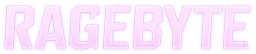 ElitePvPers Badge